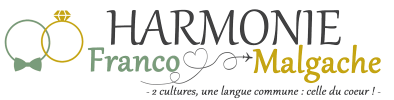 Harmonie Franco-Malgache